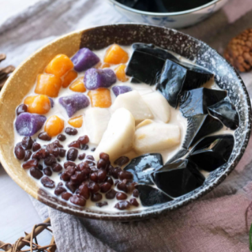 ���ɲݷ�(w��n)����