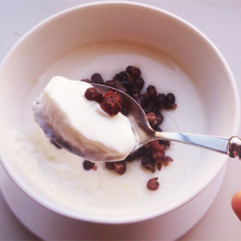 �pƤ�̷�(w��n)����