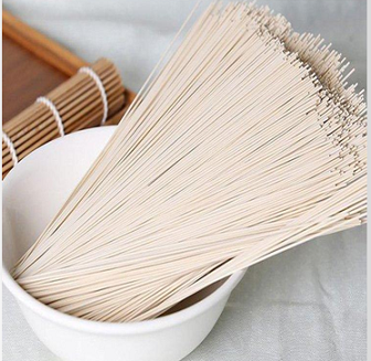 �����黯�� ����l�ã�