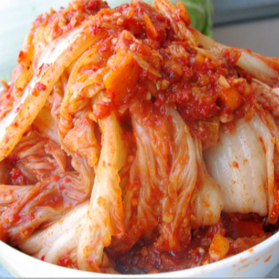 �ͺϷ�����