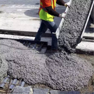 ���������턩