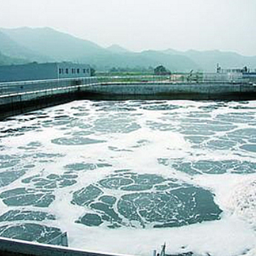 ˮ̎��������