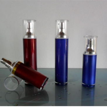 ����ճ�τ�